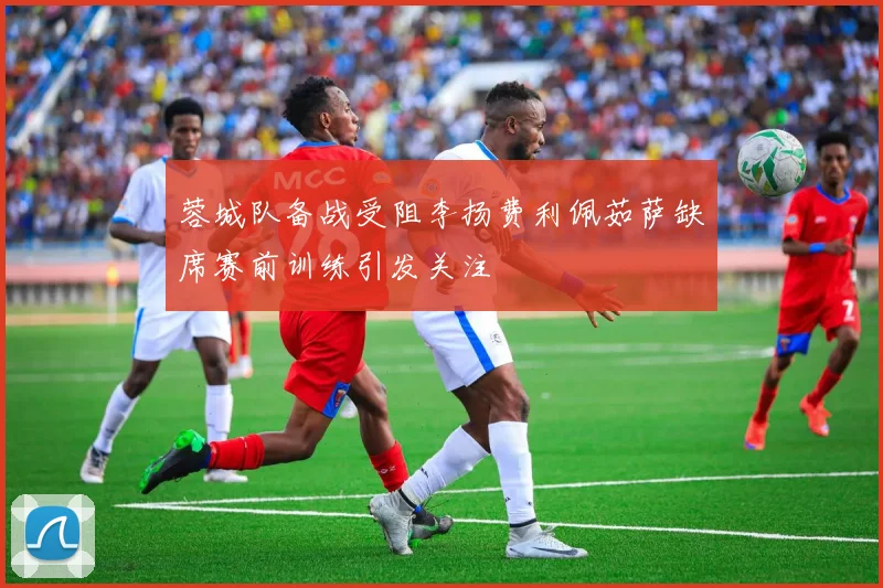 蓉城队备战受阻李扬费利佩茹萨缺席赛前训练引发关注